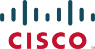Techtroid-Partner-Cisco