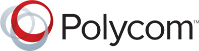 TechTroid-partner-Polycom
