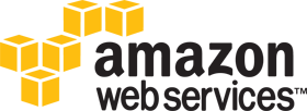 TechTroid-Partner-Amazon-Web-Services