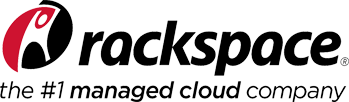 TechTroid-Partner-Rackspace