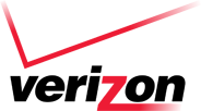 TechTroid-Partner-Verizon